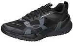 Under Armour&reg; Under Armour Herren Trainingsschuhe Reign XT 6005926...
