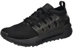 Under Armour&reg; Under Armour Herren Sneaker Phantom X 6007183 Sneaker schwarz 44 EU