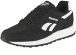 Reebok Classic REEBOK PRIME EVENT Sneaker schwarz 47 EU
