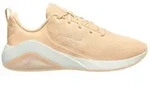 Nike Bella 7 Trainingsschuh orange 38 EU