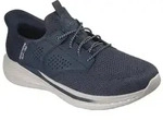 Skechers Slade - Caster Sneaker