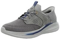 Skechers SLADE-CASTER Slipper