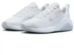 Nike Bella 7 Trainingsschuh wei&szlig; 38,5 EU