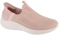 Skechers Slip-Ins: Ultra Flex 3.0 - Easy Win Sneaker
