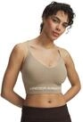 Under Armour&reg; Sport-BH Under Armour Damen Sport BH Vanish Seamless Low Bra...