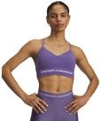 Under Armour&reg; Sport-BH Under Armour Damen Sport BH Vanish Seamless Low Bra...