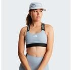 The North Face Sport-BH W CAMBRENA BRA f&uuml;r Fitness und Outdoor-Training, mit