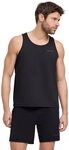 FALKE T-Shirt Top (1-tlg., 1)