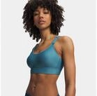 Under Armour&reg; Sport-BH Under Armour Damen Sport BH UA Infinity Mid 2.0 Bra...