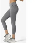 SUPER.NATURAL Funktionstights f&uuml;r Damen aus Merino W SUPER TIGHTS besonders
