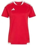 adidas Performance Fu&szlig;balltrikot adidas Damen Trikot Tiro 26 Competition Match