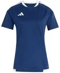 adidas Performance Fu&szlig;balltrikot adidas Damen Trikot Tiro 26 Competition Match