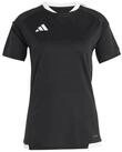 adidas Performance Fu&szlig;balltrikot adidas Damen Trikot Tiro 26 Competition Match