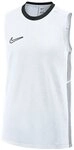 Nike Tanktop Nike Performance Academy 25 Tanktop Kids default