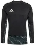 adidas Performance Torwarttrikot adidas Herren Torwarttrikot Tiro 26...