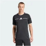 adidas Performance Fu&szlig;balltrikot SCHIEDSRICHTERTRIKOT 26 (1-tlg)