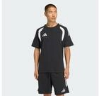adidas Performance T-Shirt TIRO26 LEAGUE TRIKOT (1-tlg)