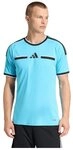 adidas Performance Schiedsrichtertrikot adidas Performance Referee 26