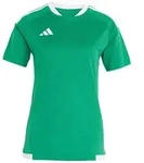 adidas Performance Fu&szlig;balltrikot adidas Damen Trikot Tiro 26 Competition Match