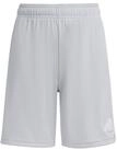 adidas Performance Trainingsshorts adidas Kinder Short Entrada 26 Shorts Y
