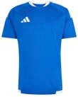 adidas Performance Fu&szlig;balltrikot adidas Herren Trikot Tiro 26 Competition Match