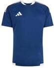 adidas Performance Fu&szlig;balltrikot adidas Herren Trikot Tiro 26 Competition Match
