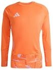 adidas Performance Torwarttrikot adidas Herren Torwarttrikot Tiro 26...