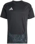 adidas Performance Torwarttrikot adidas Herren Torwarttrikot Tiro 26...