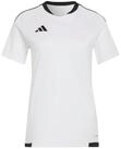 adidas Performance Fu&szlig;balltrikot adidas Damen Trikot Tiro 26 Competition Match