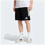 adidas Performance Trainingsshorts TIRO26 LEAGUE schwarz XL