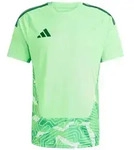 adidas Performance Torwarttrikot adidas Herren Torwarttrikot Tiro 26...