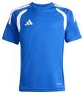 adidas Performance Fu&szlig;balltrikot adidas Kinder Trikot Tiro 26 League Jersey Y