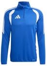 adidas Performance Fleecepullover adidas Herren Trainingstop Tiro 26 League TR...