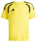 adidas Performance Fu&szlig;balltrikot adidas Kinder Trikot Tiro 26 League Jersey Y