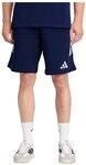 adidas Performance Sporthose adidas Performance Tiro 26 League Short Shorts