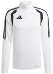 adidas Performance Fleecepullover adidas Herren Trainingstop Tiro 26 League TR...