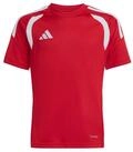 adidas Performance Fu&szlig;balltrikot adidas Kinder Trikot Tiro 26 League Jersey Y
