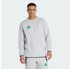 adidas Performance Funktionsjacke (1-St)