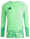 adidas Performance Torwarttrikot adidas Herren Torwarttrikot Tiro 26...