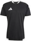 adidas Performance Fu&szlig;balltrikot adidas Herren Trikot Tiro 26 Competition Match