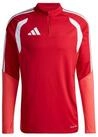 adidas Performance Fleecepullover adidas Herren Trainingstop Tiro 26...