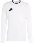adidas Performance Fu&szlig;balltrikot adidas Performance Entrada 26 Trikot Langarm