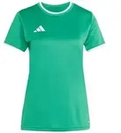 adidas Performance Fu&szlig;balltrikot adidas Damen Trikot Entrada 26 Jersey gr&uuml;n XL