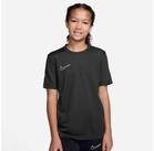 Nike Trainingsshirt G NK DF ACD25 TOP SS -PD f&uuml;r sportliche Aktivit&auml;ten,