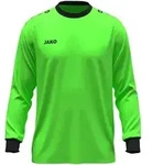 Jako Torwarttrikot Jako Kinder Torwarttrikot One 8900 gr&uuml;n 116