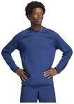 adidas Performance Sweatshirt adidas Performance Tiro Travel Sweatshirt...