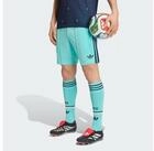 adidas Performance Shorts DEUTSCHLAND 26 AUSW&Auml;RTSSHORTS (1-tlg)