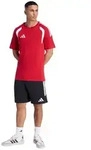 adidas Performance T-Shirt adidas Performance Tiro 26 League Trainingsshirt...