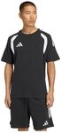 adidas Performance T-Shirt adidas Performance Tiro 26 League Trainingsshirt...
