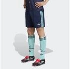 adidas Performance Shorts DEUTSCHLAND 26 AUSW&Auml;RTSSHORTS (1-tlg)